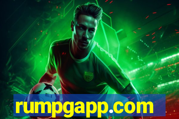 rumpgapp.com