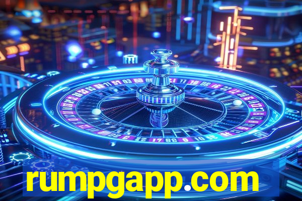 rumpgapp.com