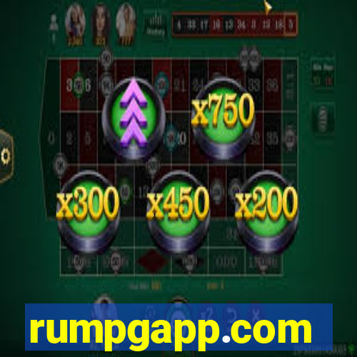 rumpgapp.com