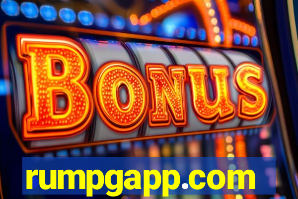 rumpgapp.com