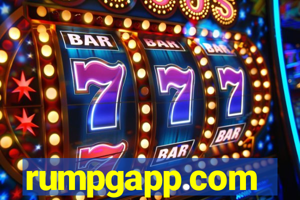 rumpgapp.com
