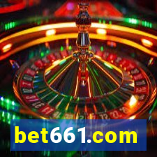 bet661.com