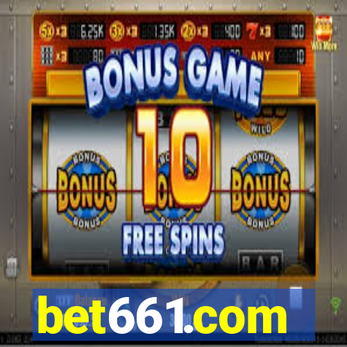 bet661.com