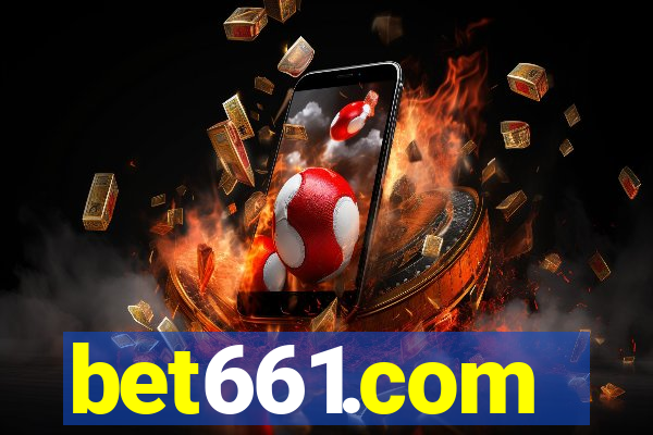 bet661.com