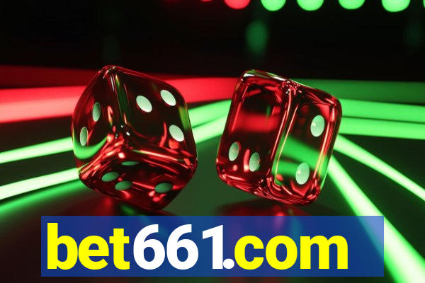 bet661.com
