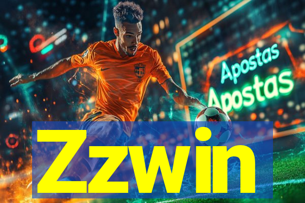 Zzwin