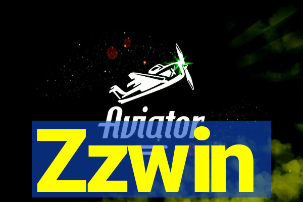 Zzwin