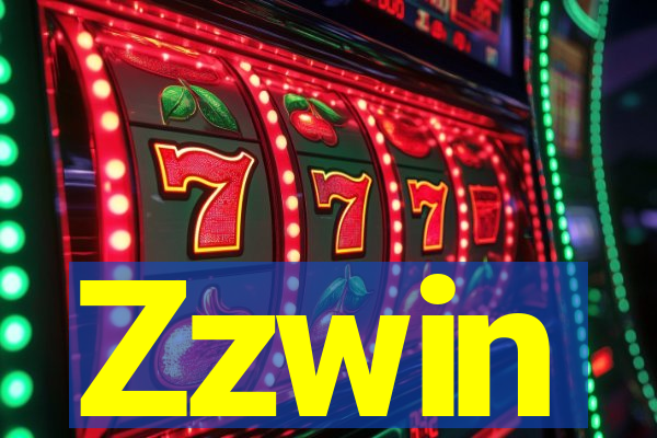 Zzwin