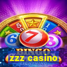 zzz casino