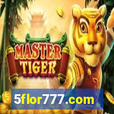 5flor777.com