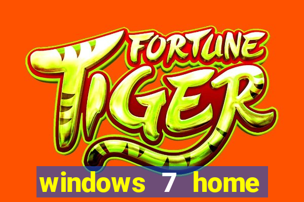 windows 7 home premium 64 bits iso