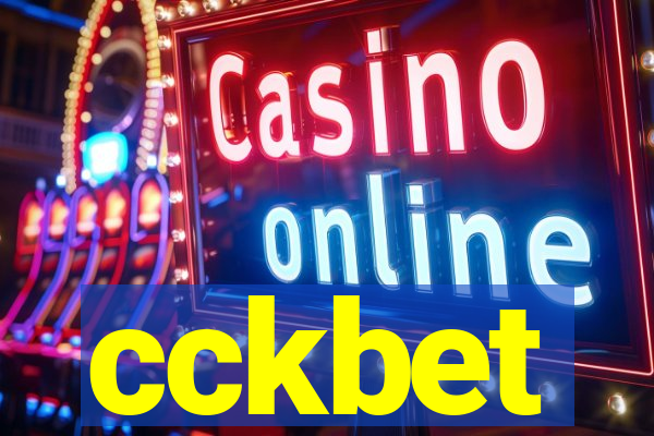 cckbet