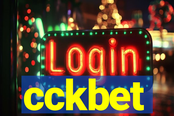 cckbet