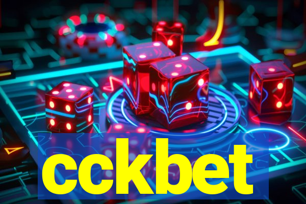 cckbet