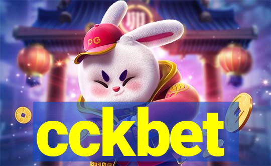 cckbet