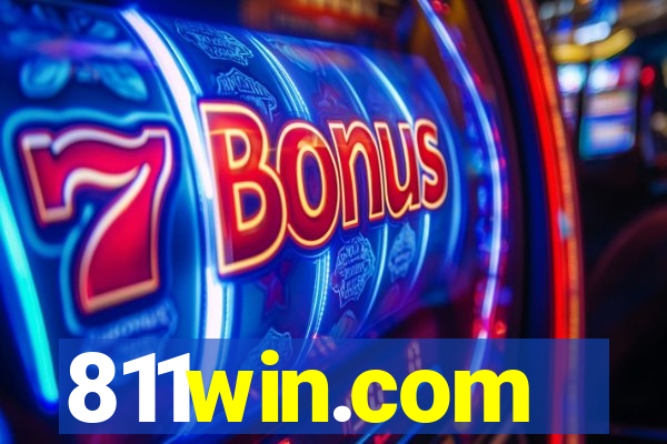 811win.com