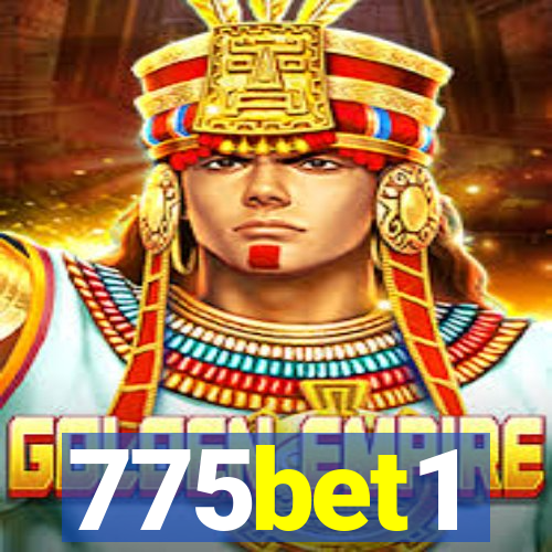 775bet1