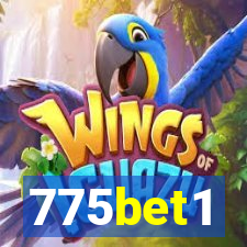 775bet1