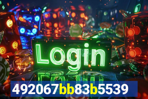 9096 com