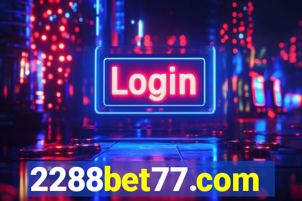 2288bet77.com