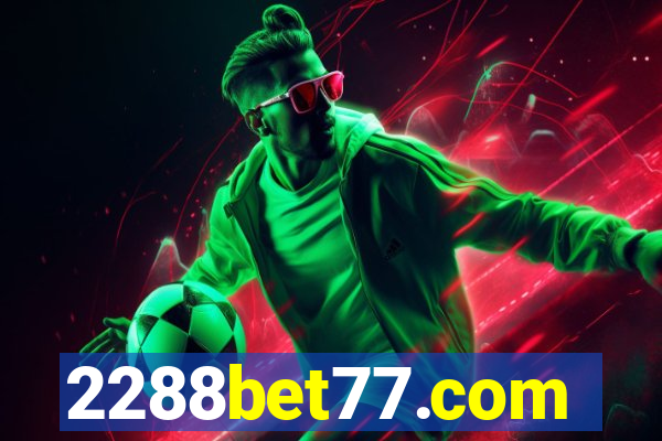 2288bet77.com