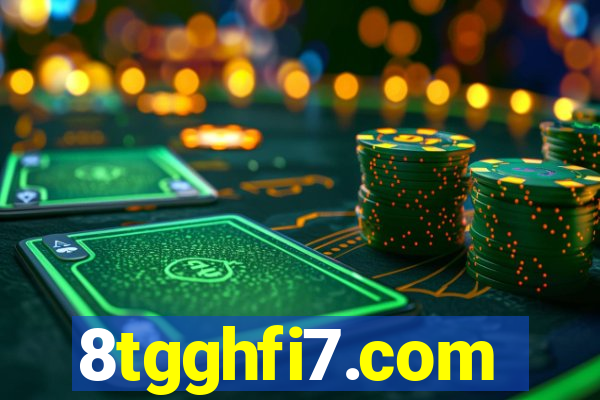 8tgghfi7.com