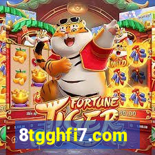 8tgghfi7.com