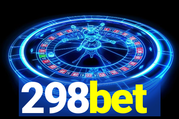 298bet