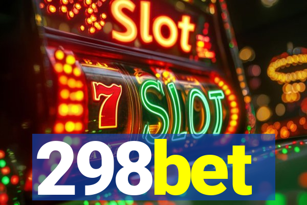 298bet