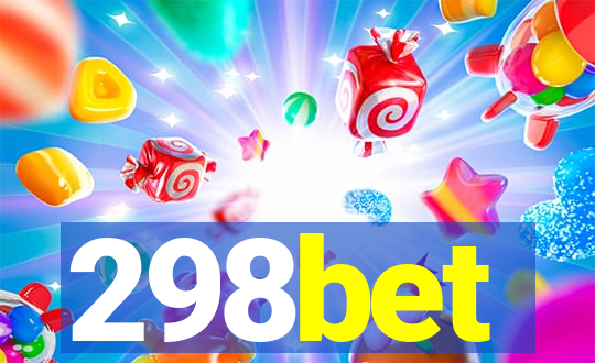298bet