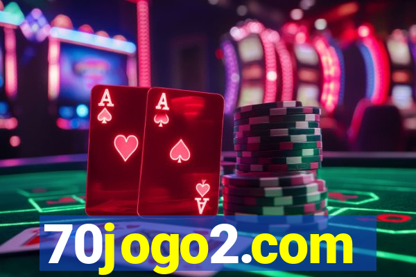 70jogo2.com