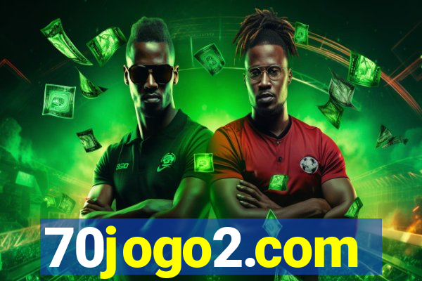 70jogo2.com