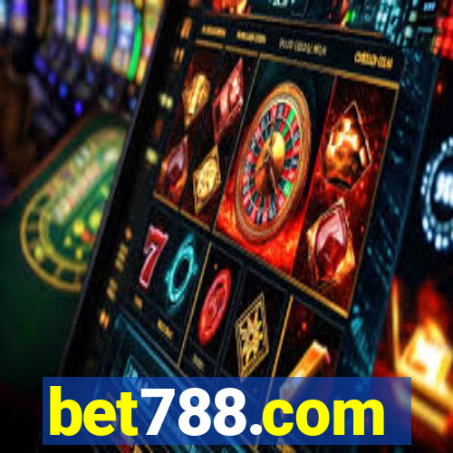bet788.com