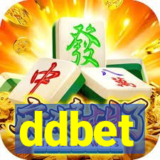 ddbet