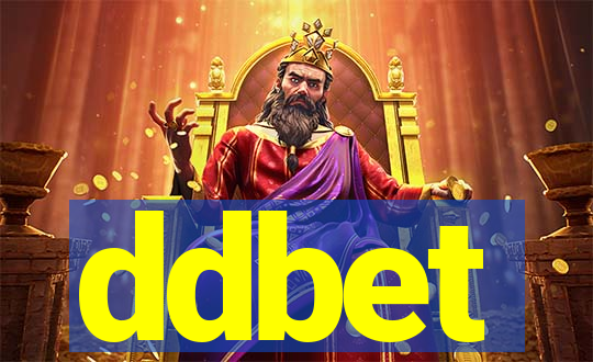 ddbet