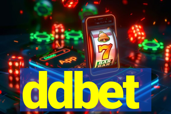 ddbet