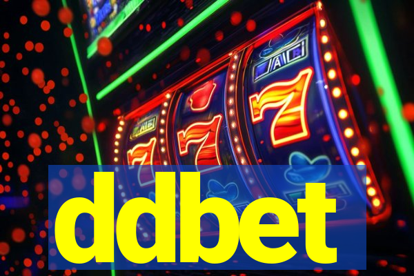 ddbet