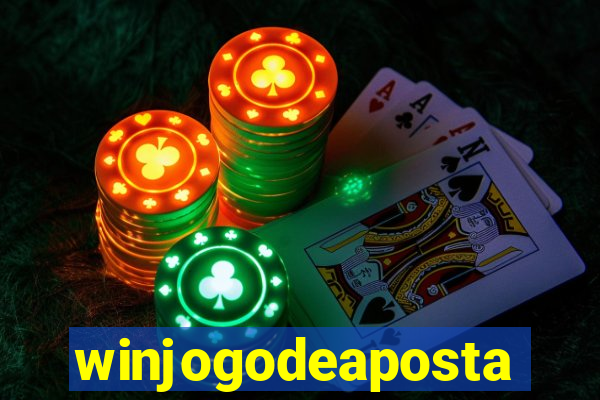 winjogodeaposta