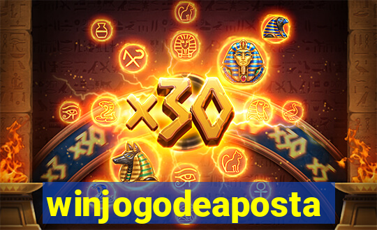 winjogodeaposta