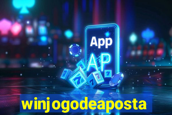 winjogodeaposta