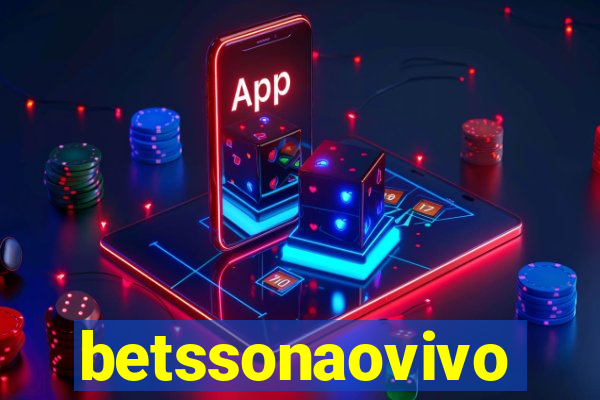 betssonaovivo