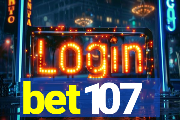 bet107