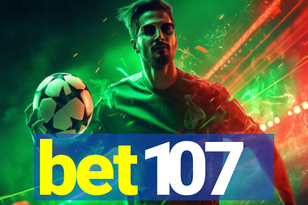 bet107