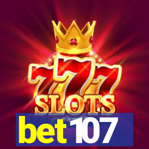 bet107