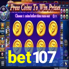 bet107