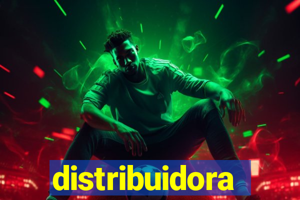 distribuidora informatica maringa