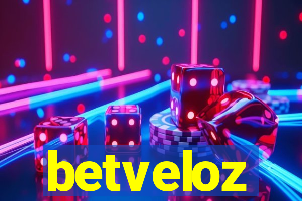 betveloz