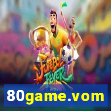 80game.vom