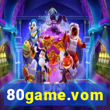 80game.vom