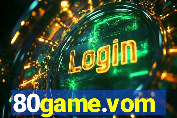 80game.vom